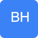 App Activ'Ation